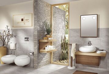 榮事達衛浴加盟 萬元投資致富_合肥榮事達電子電器集團-3158企業招商