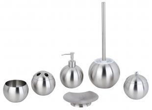 供應(yīng)不銹鋼鼓形衛(wèi)浴套裝_家居家具_(dá)世界工廠網(wǎng)中國產(chǎn)品信息庫