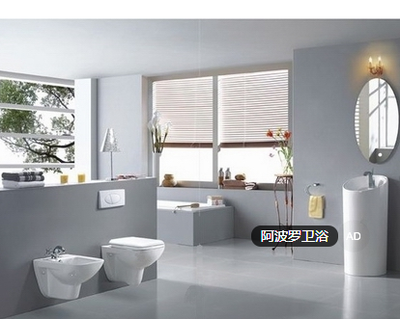 阿波羅衛浴官方網站是什么?