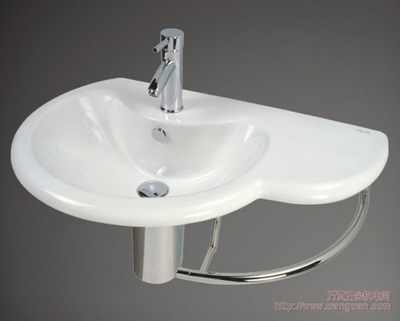 在購(gòu)買時(shí)衛(wèi)浴產(chǎn)品怎樣挑選?(2) - 新聞中心 - 萬(wàn)貫五金機(jī)電網(wǎng)