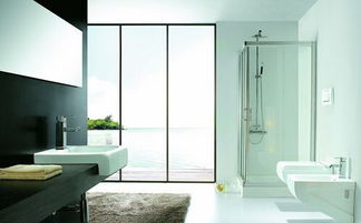 單品模式難打天下 衛(wèi)浴企業(yè)借 產(chǎn)品群 開(kāi)路