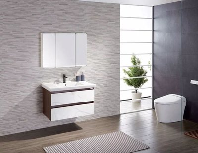 想加盟鷹衛浴怎么聯系?