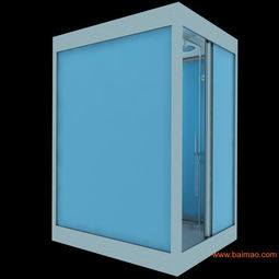 淋浴房供應(yīng)商 淋浴房價(jià)格 衛(wèi)浴品牌排名 衛(wèi)浴潔具 三跨衛(wèi)浴,淋浴房供應(yīng)商 淋浴房價(jià)格 衛(wèi)浴品牌排名 衛(wèi)浴潔具 三跨衛(wèi)浴生產(chǎn)廠家,淋浴房供應(yīng)商 淋浴房價(jià)格 衛(wèi)浴品牌排名