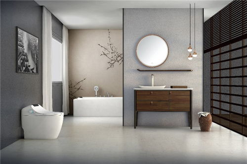 進(jìn)擊國際時(shí)裝周，恒潔衛(wèi)浴代表“國潮”出征衛(wèi)浴領(lǐng)域