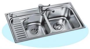 廈門埃美柯衛(wèi)浴專賣店 天天有折扣，新款紛呈，品質(zhì)五金與工具盡在世界工廠網(wǎng)