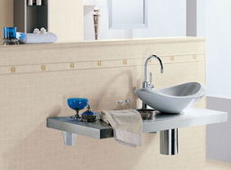 衛(wèi)浴煥新，打造品質(zhì)生活新空間——普陀新聞網(wǎng)為您解讀現(xiàn)代衛(wèi)浴趨勢